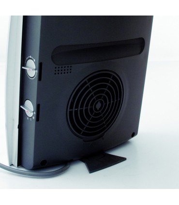 Vortice Heizlüfter CALDOMI 70299