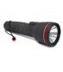 KRYPTON Stablampe TSO351KR
