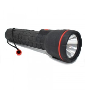 KRYPTON Stablampe TSO351KR