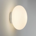 Astro Wandlicht Zeppo Wall Milchglas 1XG9 1176004