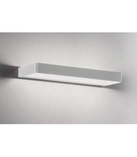 Ailati STRIPE LED Wandlicht 240X125X40MM weiß LD0070B3