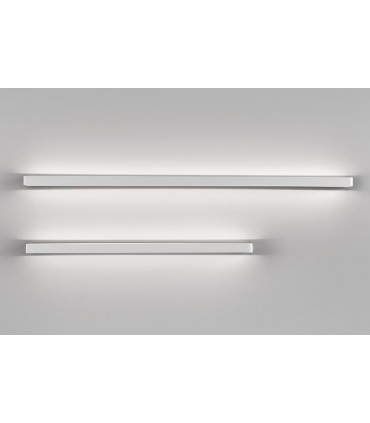 Ailati Stripe LED Wandleuchte 890X90X35MM LD0076B3