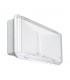 Beghelli Pratica 250 Notfalllampe IP65 250SE