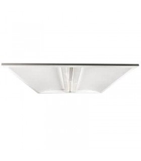 Beghelli LED-Paneel RTI 35W U19C90 40164