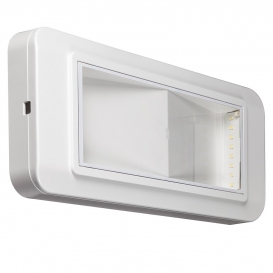More about Notleuchte Beghelli LED SE 11W/1NC IP40 4103