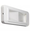 Notleuchte Beghelli LED SE 11W/1NC IP40 4103