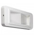 Notleuchte Beghelli LED SA 18W/1NC IP40 4107