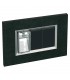 Notleuchte Beghelli SA/SE Auslegerleuchte 1FR LED 4601