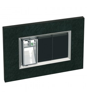 Notleuchte Beghelli SA/SE Auslegerleuchte 1FR LED 4601