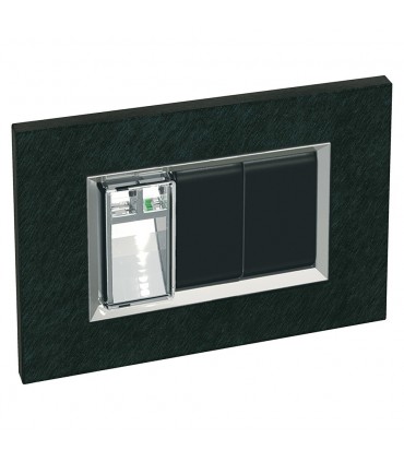 Notleuchte Beghelli SA/SE Auslegerleuchte 1FR LED 4601