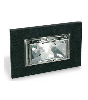 LED-Notleuchte Beghelli 0,5W Autonomie 1h ausziehbar 4603