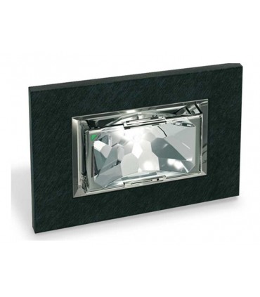 LED-Notleuchte Beghelli 0,5W Autonomie 1h ausziehbar 4603