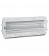 Notleuchte Beghelli Linea 46 4W LED für Boxen 506 4604L