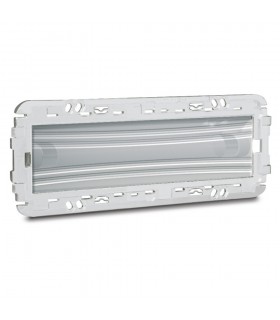 Notleuchte Beghelli Linea 46 4W LED für Boxen 506 4604L