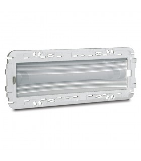 More about Notleuchte Beghelli Linea 46 4W LED für Boxen 506 4604L