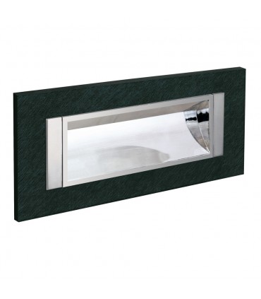 Notleuchte Beghelli SA/SE LED Kasteneinbau 506 4605