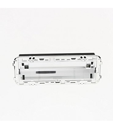 Notleuchte Beghelli SA/SE LED Kasteneinbau 506 4605