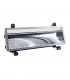 Notleuchte Beghelli SE 6 LED-Module 2 Stunden Autonomie 4609