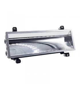 Notleuchte Beghelli SE 6 LED-Module 2 Stunden Autonomie 4609