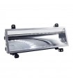 Notleuchte Beghelli SE 6 LED-Module 2 Stunden Autonomie 4609