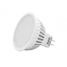 More about Beghelli LED Dichroitische Lampe 6W GU5,3 12V 4000K 56046