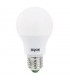 Beghelli Goccia LED-Lampe E27 18W 4000K natürliches Licht 56155