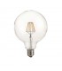 Kugellampe Beghelli Zafiro LED 12W E27 4000K 56185