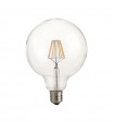 Kugellampe Beghelli Zafiro LED 12W E27 4000K 56185