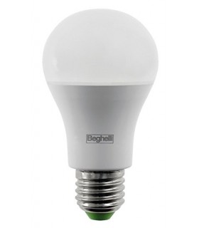 More about Beghelli Tropfen LED-Lampe 15W E27 4000K natürliches Licht 56801