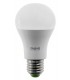 Birne Beghelli Goccia LED 15W E27 6500K weißes Licht 56802