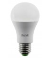 Birne Beghelli Goccia LED 15W E27 6500K weißes Licht 56802