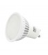 Beghelli LED-Lampe 7W GU10 3000K 600 Lumen 56857