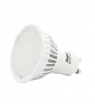 Beghelli LED-Lampe 7W GU10 3000K 600 Lumen 56857