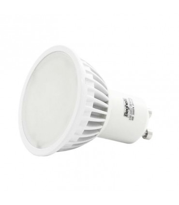 LED-Lampe Beghelli 7W GU10 600 Lumen 4000K 56858