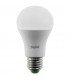 Tropfenlampe Beghelli SAVING 11W Angriff E27 1055 Lumen 3000K 56873