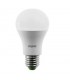 Tropfenlampe Beghelli SAVING 11W Angriff E27 1055 Lumen 4000K 56874