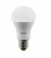 Tropfenlampe Beghelli SAVING 11W Angriff E27 1055 Lumen 4000K 56874