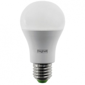 More about Tropfenlampe Beghelli SAVING 11W Angriff E27 1055 Lumen 6500K 56875
