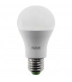 Tropfenlampe Beghelli SAVING 11W Angriff E27 1055 Lumen 6500K 56875