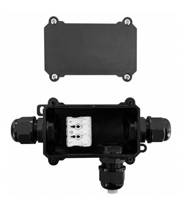 Beneito Bondenlicht für Garten Faure SIGNAL 9W 3000K 4290