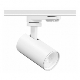 More about Beneito Faure Ausrichtbarer LED-Flutlichtstrahler PICOLO 9,5W mit Trimmer 4437