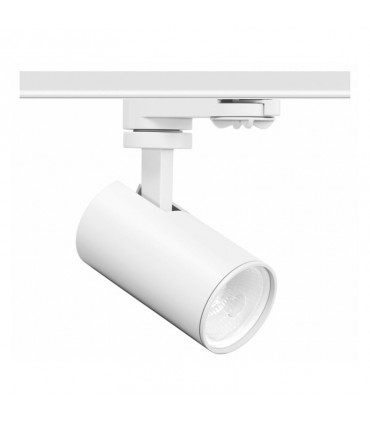 Beneito Faure Ausrichtbarer LED-Flutlichtstrahler PICOLO 9,5W mit Trimmer 4437