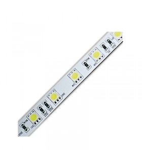 More about Civic Strip LED-Lichtbänder 48W IP20 6500K 5 Meter 24V 011.001.8001.66