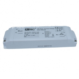 More about Civic Netzteil für LEDs 24V 30W IP20 AAA.TRSL08.00