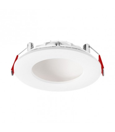 Century LED Einbaulicht Confort 8W 3000K indirekte Beleuchtung CMF-081130
