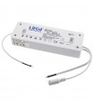 Century Treiber Netzteil für LED-Panel 42W dimmbar DRIMPQ42