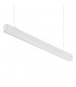 Century Linky 1,2 Meter LED-Deckenleuchte 32W 4000K LNK-321240