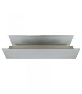 Century Verbindungsstück für Linky-Deckenleuchten (LNK-321240) LNKCNL