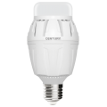 Jahrhundert Maxima LED-Lampe E40 100W 1000 Lumen 6500K MX-1004065
