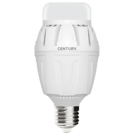 More about Jahrhundert Maxima LED-Lampe E40 150W 1500 Lumen 6500K MX-1504065